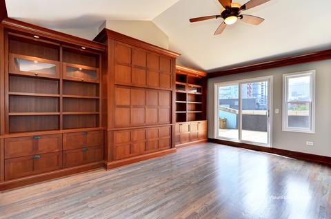 320 E 18th St, Chicago, IL 60616 photo 28