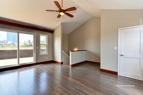 320 E 18th St, Chicago, IL 60616 photo 29