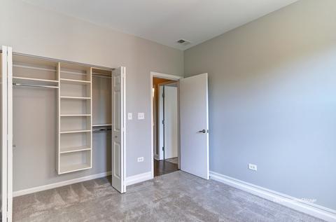 320 E 18th St, Chicago, IL 60616 photo 23