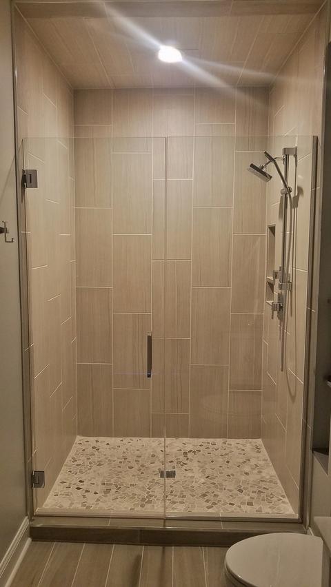 320 E 18th St, Chicago, IL 60616 photo 20