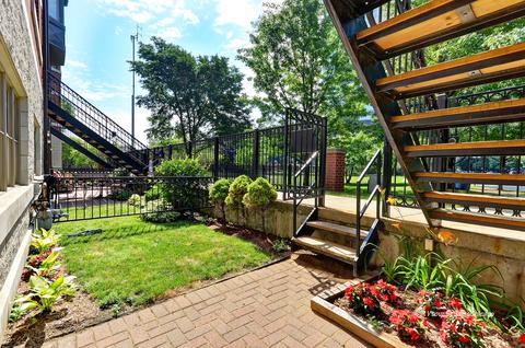 320 E 18th St, Chicago, IL 60616 photo 37