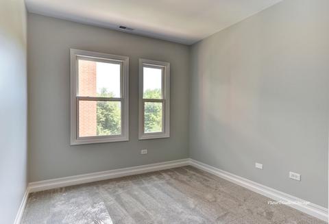 320 E 18th St, Chicago, IL 60616 photo 22