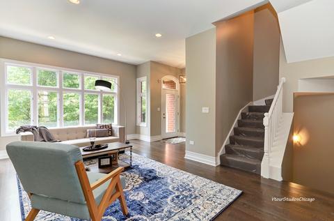 320 E 18th St, Chicago, IL 60616 photo 6