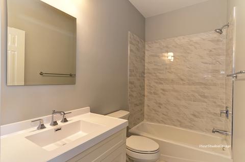 320 E 18th St, Chicago, IL 60616 photo 24