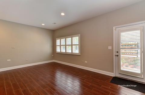 320 E 18th St, Chicago, IL 60616 photo 33