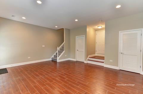 320 E 18th St, Chicago, IL 60616 photo 34