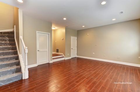 320 E 18th St, Chicago, IL 60616 photo 32