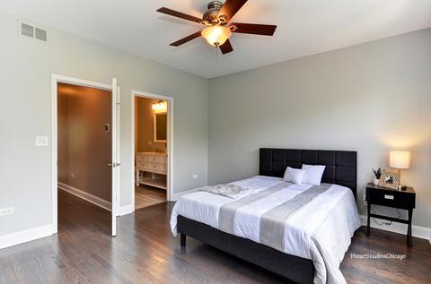 320 E 18th St, Chicago, IL 60616 photo 17