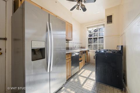 73 Elm St #6D, Chicago, IL 60611 photo 8