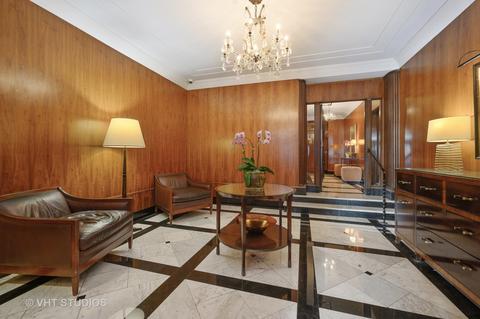 73 Elm St #6D, Chicago, IL 60611 photo 3