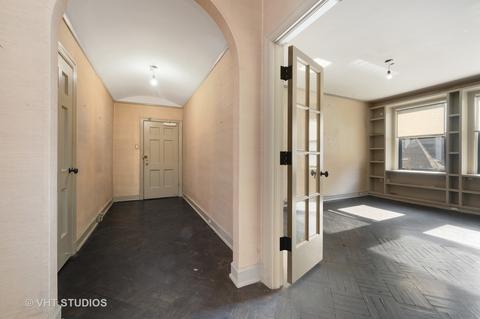 73 Elm St #6D, Chicago, IL 60611 photo 4