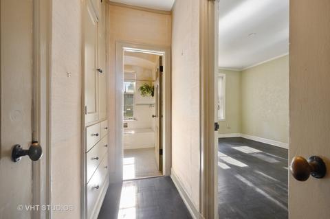 73 Elm St #6D, Chicago, IL 60611 photo 12