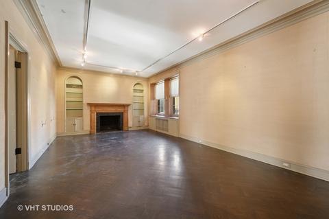73 Elm St #6D, Chicago, IL 60611 photo 5
