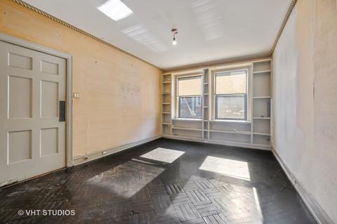 73 Elm St #6D, Chicago, IL 60611 photo 10