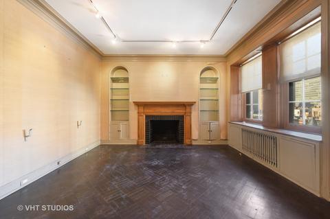 73 Elm St #6D, Chicago, IL 60611 photo 6