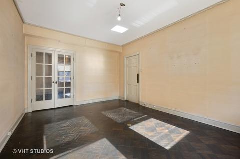 73 Elm St #6D, Chicago, IL 60611 photo 11