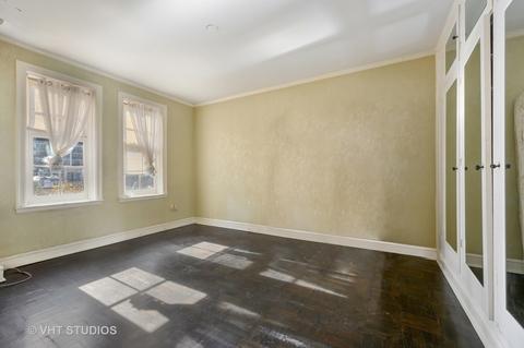 73 Elm St #6D, Chicago, IL 60611 photo 13