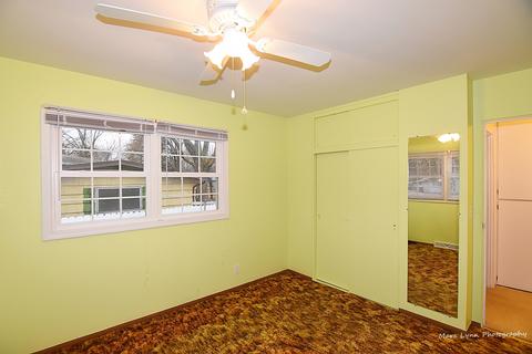 51 Circle Dr E, Montgomery, IL 60538 photo 19