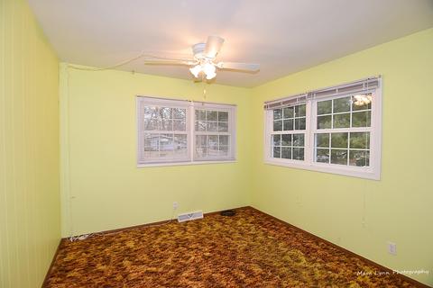 51 Circle Dr E, Montgomery, IL 60538 photo 18