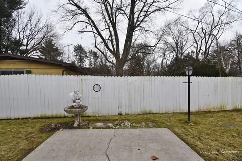 51 Circle Dr E, Montgomery, IL 60538 photo 28