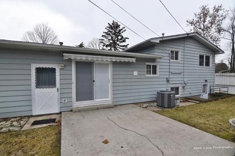 51 Circle Dr E, Montgomery, IL 60538 photo 26