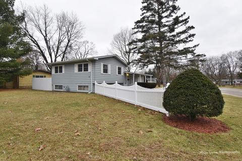 51 Circle Dr E, Montgomery, IL 60538 photo 29