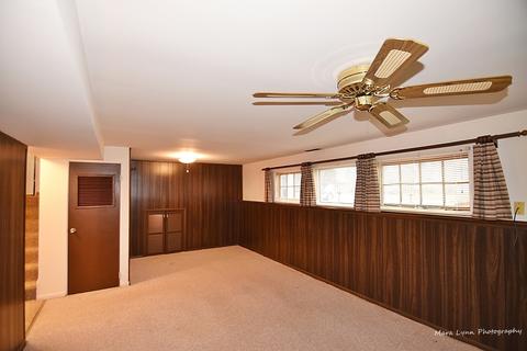 51 Circle Dr E, Montgomery, IL 60538 photo 20