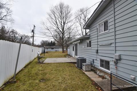 51 Circle Dr E, Montgomery, IL 60538 photo 27