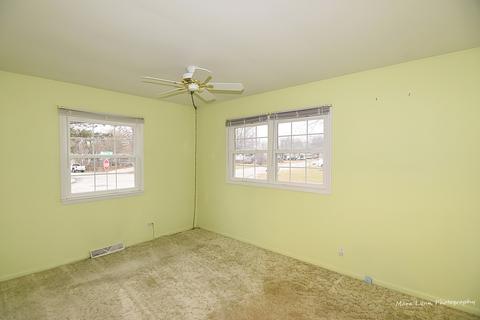 51 Circle Dr E, Montgomery, IL 60538 photo 16
