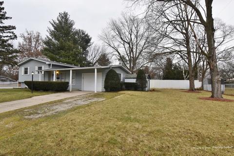51 Circle Dr E, Montgomery, IL 60538 photo 31