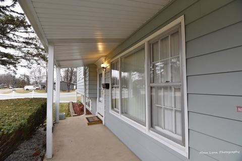 51 Circle Dr E, Montgomery, IL 60538 photo 30