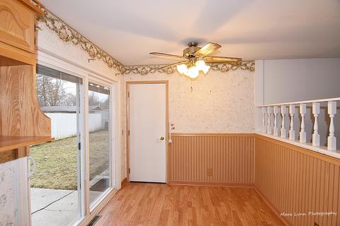 51 Circle Dr E, Montgomery, IL 60538 photo 8