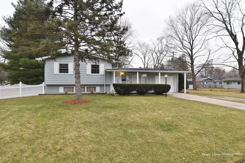 51 Circle Dr E, Montgomery, IL 60538 photo 32