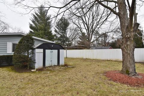 51 Circle Dr E, Montgomery, IL 60538 photo 24