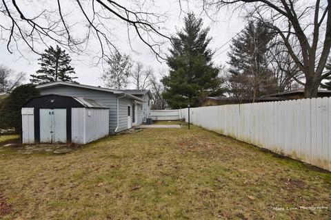 51 Circle Dr E, Montgomery, IL 60538 photo 25