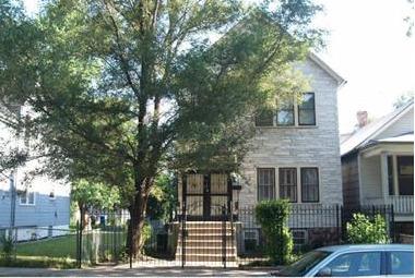 916 E 76th St, Chicago, IL 60619 photo 1