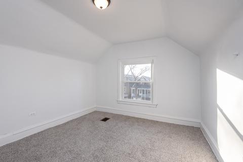 4033 S Artesian Ave, Chicago, IL 60632 photo 17