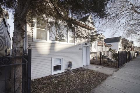 4033 S Artesian Ave, Chicago, IL 60632 photo 2