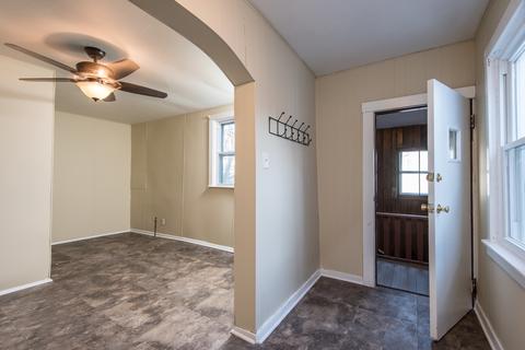 4033 S Artesian Ave, Chicago, IL 60632 photo 14