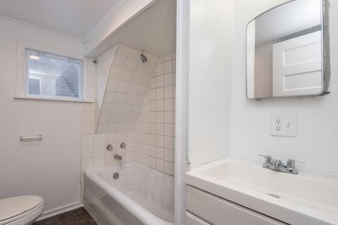 4033 S Artesian Ave, Chicago, IL 60632 photo 12