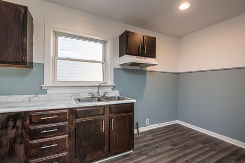4033 S Artesian Ave, Chicago, IL 60632 photo 8