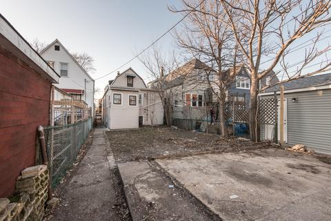 4033 S Artesian Ave, Chicago, IL 60632 photo 22