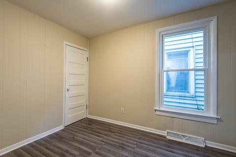 4033 S Artesian Ave, Chicago, IL 60632 photo 11