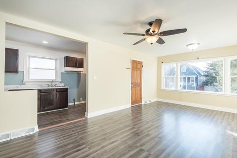 4033 S Artesian Ave, Chicago, IL 60632 photo 3