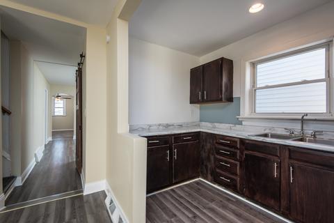 4033 S Artesian Ave, Chicago, IL 60632 photo 6