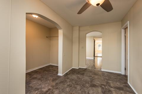 4033 S Artesian Ave, Chicago, IL 60632 photo 13