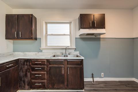 4033 S Artesian Ave, Chicago, IL 60632 photo 7