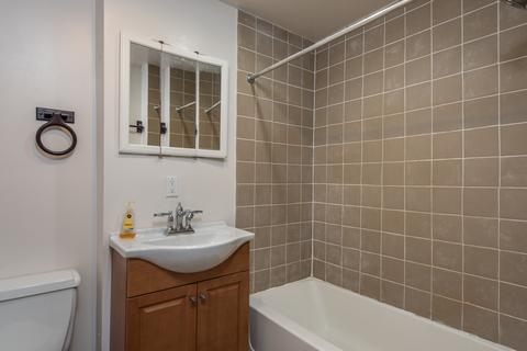 4033 S Artesian Ave, Chicago, IL 60632 photo 18
