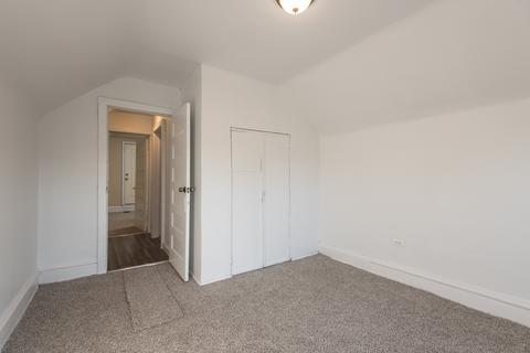 4033 S Artesian Ave, Chicago, IL 60632 photo 16