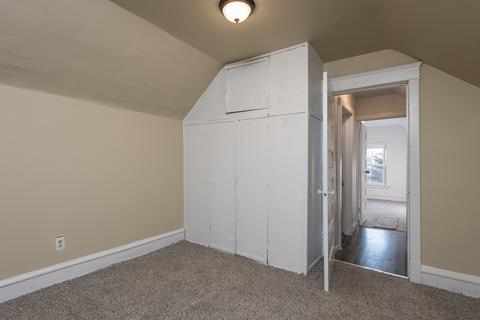 4033 S Artesian Ave, Chicago, IL 60632 photo 15